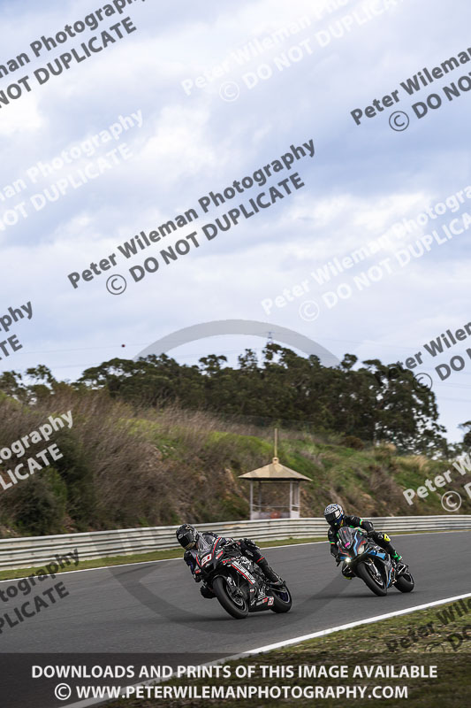 estoril;event digital images;motorbikes;no limits;peter wileman photography;portugal;trackday;trackday digital images